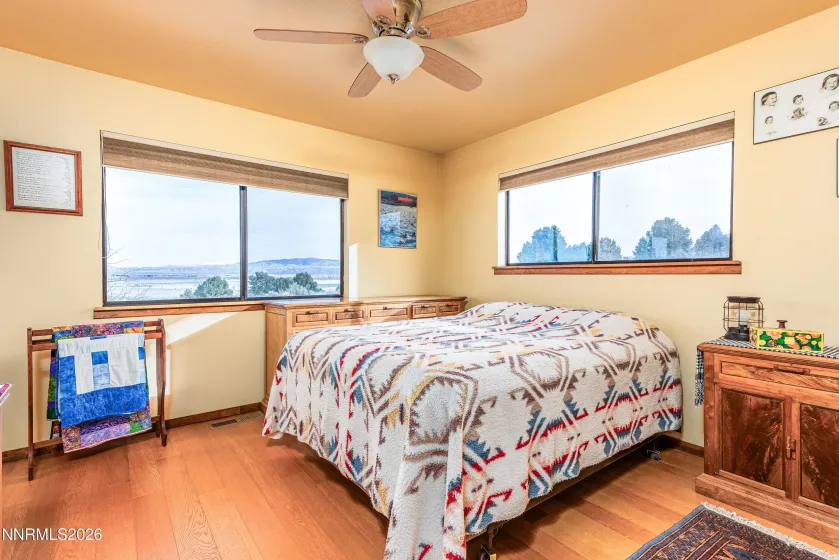 5 Pinon, Wellington, Nevada 89444, 3 Bedrooms Bedrooms, ,3 BathroomsBathrooms,Residential,Residential,Pinon,260001972