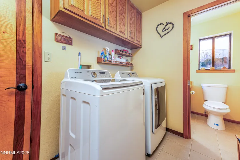 5 Pinon, Wellington, Nevada 89444, 3 Bedrooms Bedrooms, ,3 BathroomsBathrooms,Residential,Residential,Pinon,260001972