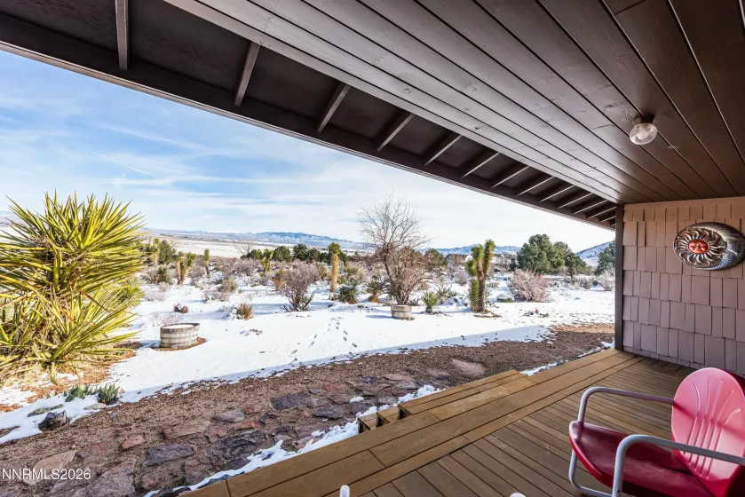 5 Pinon, Wellington, Nevada 89444, 3 Bedrooms Bedrooms, ,3 BathroomsBathrooms,Residential,Residential,Pinon,260001972