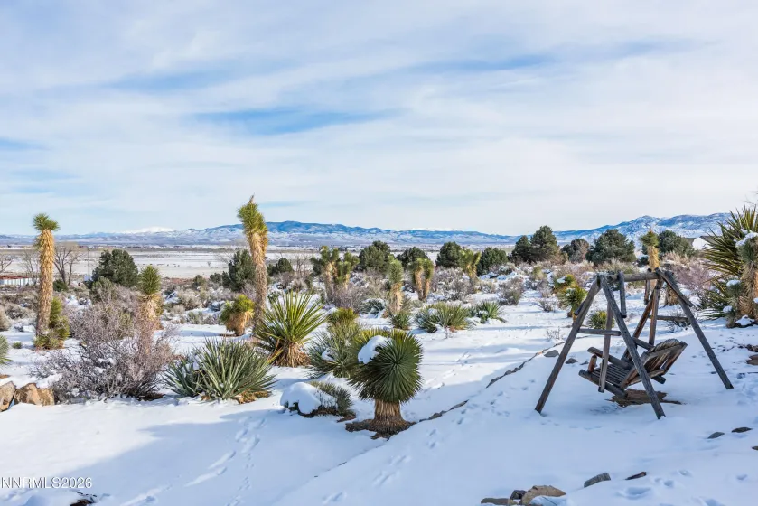 5 Pinon, Wellington, Nevada 89444, 3 Bedrooms Bedrooms, ,3 BathroomsBathrooms,Residential,Residential,Pinon,260001972