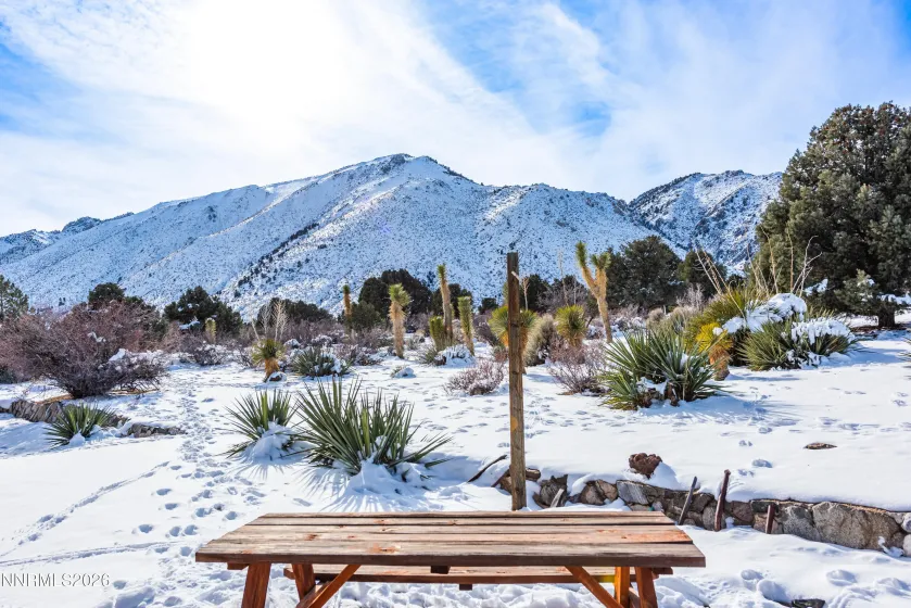 5 Pinon, Wellington, Nevada 89444, 3 Bedrooms Bedrooms, ,3 BathroomsBathrooms,Residential,Residential,Pinon,260001972