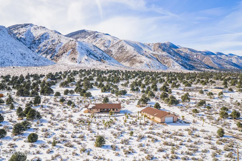 5 Pinon, Wellington, Nevada 89444, 3 Bedrooms Bedrooms, ,3 BathroomsBathrooms,Residential,Residential,Pinon,260001972