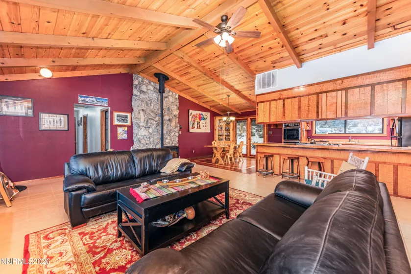 5 Pinon, Wellington, Nevada 89444, 3 Bedrooms Bedrooms, ,3 BathroomsBathrooms,Residential,Residential,Pinon,260001972