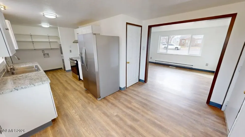 475 5th, Battle Mountain, Nevada 89820, 4 Bedrooms Bedrooms, ,2 BathroomsBathrooms,Residential,Residential,5th,260001973