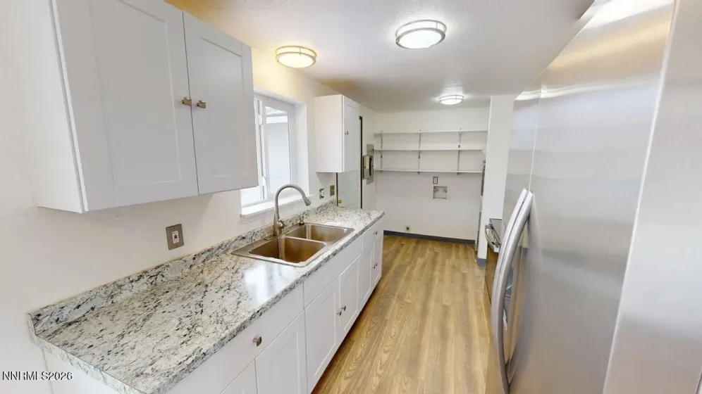 475 5th, Battle Mountain, Nevada 89820, 4 Bedrooms Bedrooms, ,2 BathroomsBathrooms,Residential,Residential,5th,260001973