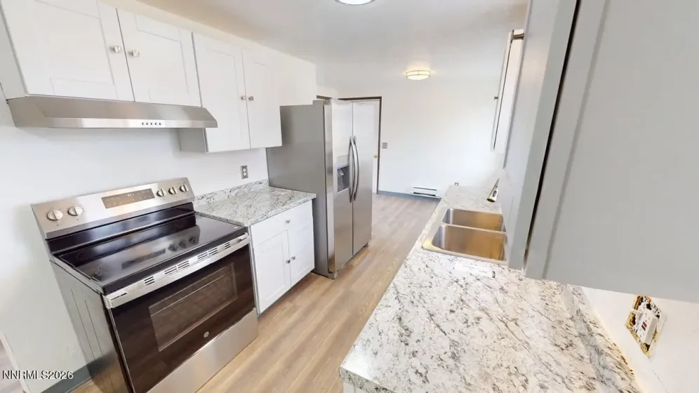 475 5th, Battle Mountain, Nevada 89820, 4 Bedrooms Bedrooms, ,2 BathroomsBathrooms,Residential,Residential,5th,260001973