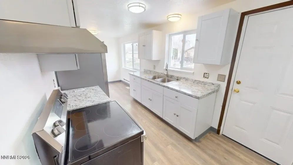 475 5th, Battle Mountain, Nevada 89820, 4 Bedrooms Bedrooms, ,2 BathroomsBathrooms,Residential,Residential,5th,260001973