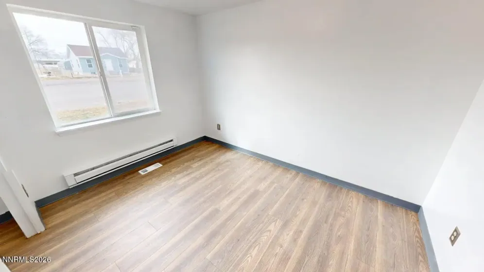 475 5th, Battle Mountain, Nevada 89820, 4 Bedrooms Bedrooms, ,2 BathroomsBathrooms,Residential,Residential,5th,260001973