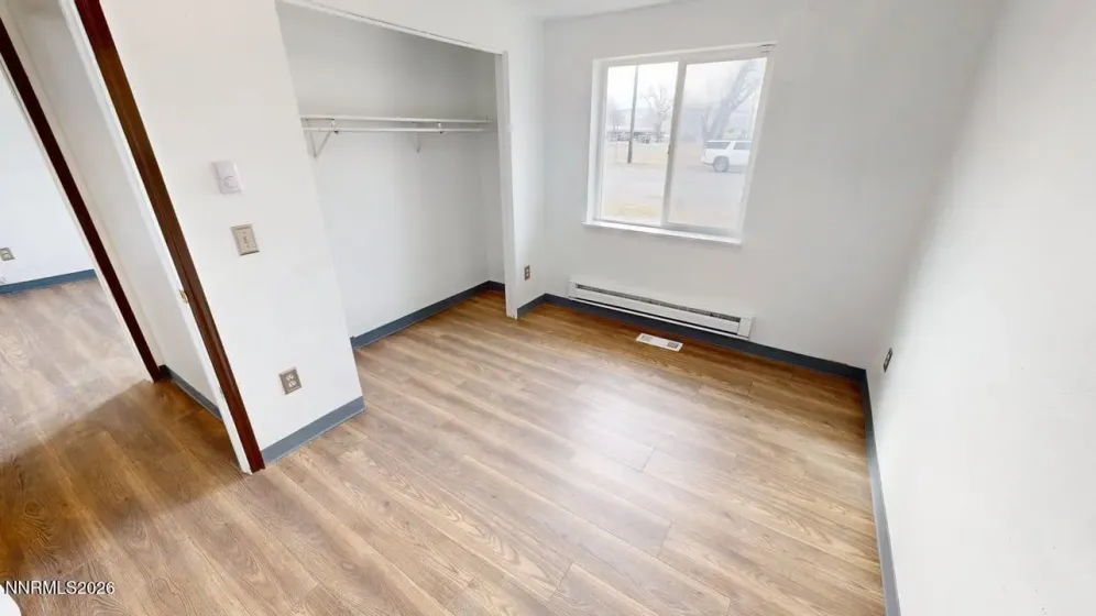 475 5th, Battle Mountain, Nevada 89820, 4 Bedrooms Bedrooms, ,2 BathroomsBathrooms,Residential,Residential,5th,260001973