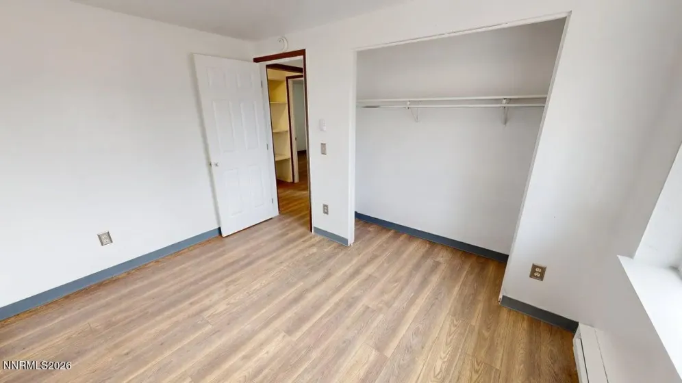 475 5th, Battle Mountain, Nevada 89820, 4 Bedrooms Bedrooms, ,2 BathroomsBathrooms,Residential,Residential,5th,260001973