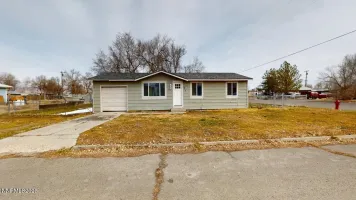 475 5th, Battle Mountain, Nevada 89820, 4 Bedrooms Bedrooms, ,2 BathroomsBathrooms,Residential,Residential,5th,260001973 475 5th, Battle Mountain, Nevada 89820, 4 Bedrooms Bedrooms, ,2 BathroomsBathrooms,Residential,Residential,5th,260001973