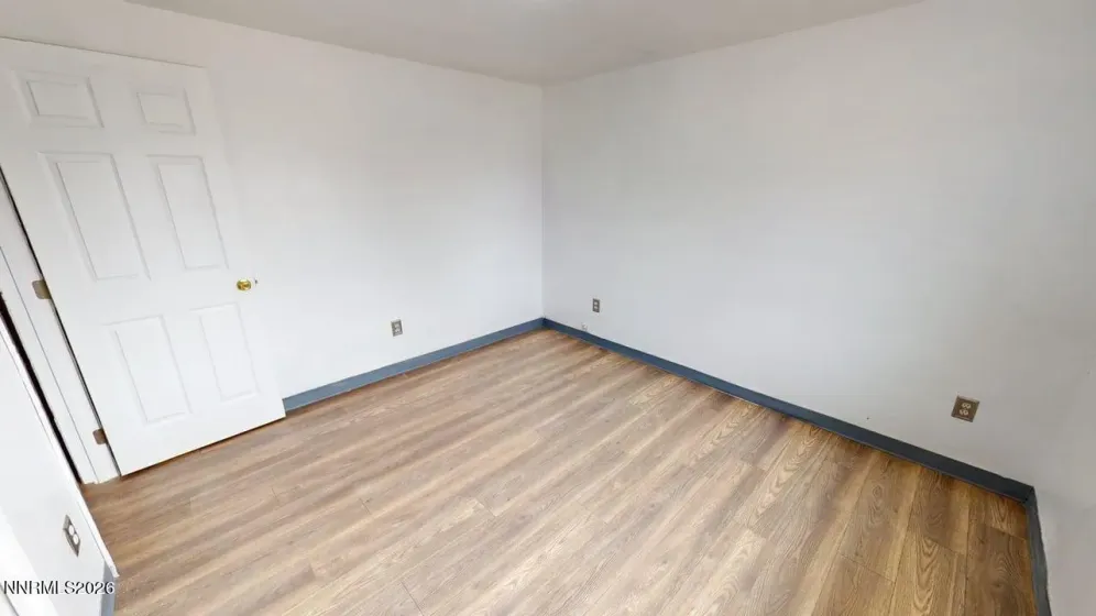 475 5th, Battle Mountain, Nevada 89820, 4 Bedrooms Bedrooms, ,2 BathroomsBathrooms,Residential,Residential,5th,260001973