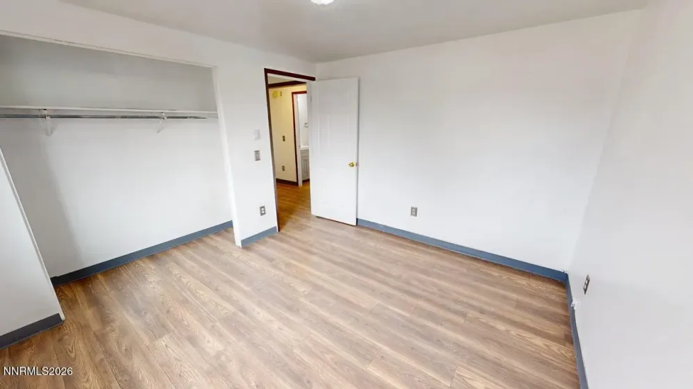 475 5th, Battle Mountain, Nevada 89820, 4 Bedrooms Bedrooms, ,2 BathroomsBathrooms,Residential,Residential,5th,260001973