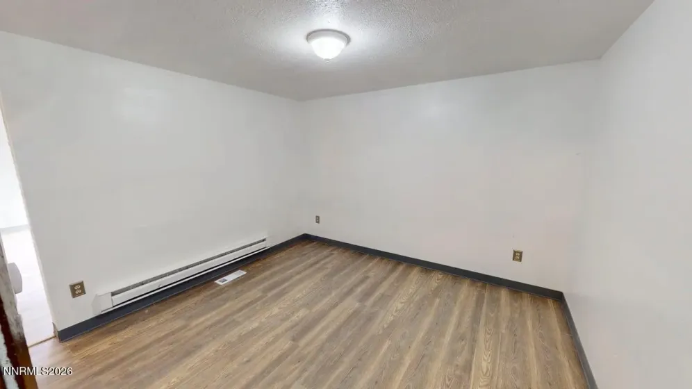 475 5th, Battle Mountain, Nevada 89820, 4 Bedrooms Bedrooms, ,2 BathroomsBathrooms,Residential,Residential,5th,260001973