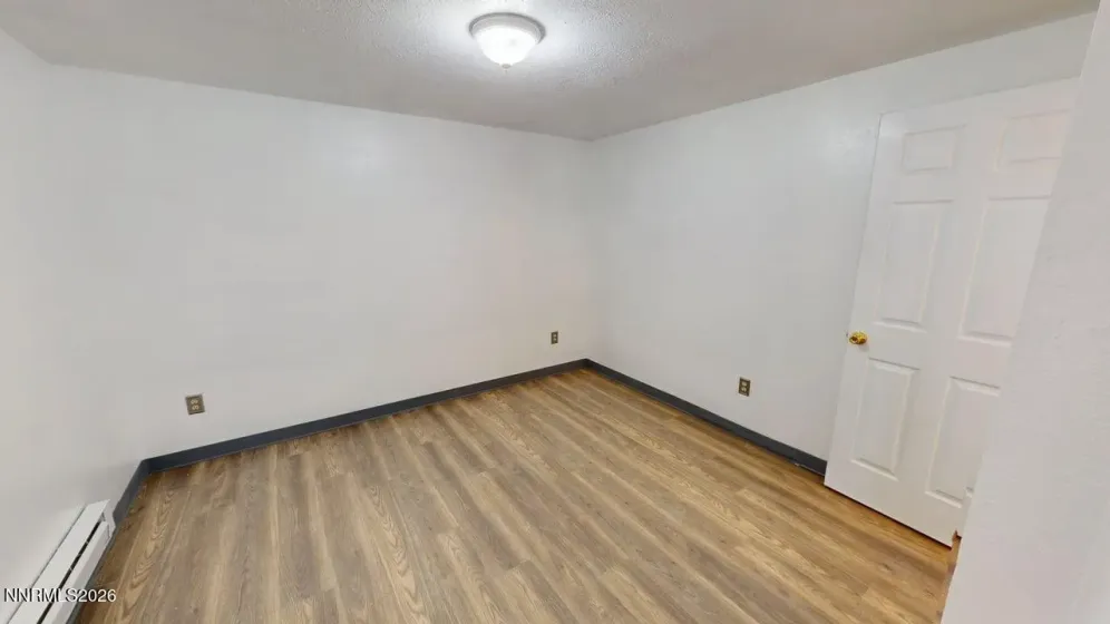 475 5th, Battle Mountain, Nevada 89820, 4 Bedrooms Bedrooms, ,2 BathroomsBathrooms,Residential,Residential,5th,260001973