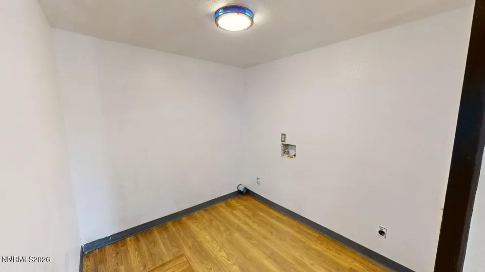 475 5th, Battle Mountain, Nevada 89820, 4 Bedrooms Bedrooms, ,2 BathroomsBathrooms,Residential,Residential,5th,260001973