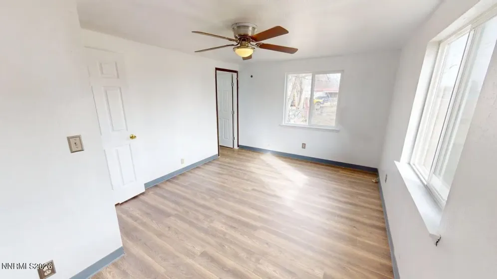 475 5th, Battle Mountain, Nevada 89820, 4 Bedrooms Bedrooms, ,2 BathroomsBathrooms,Residential,Residential,5th,260001973