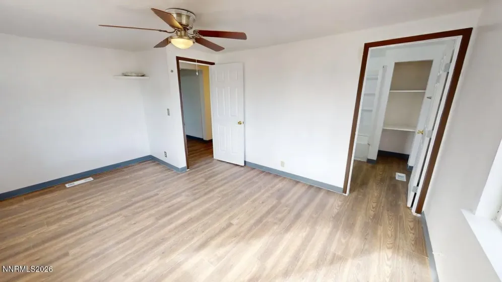 475 5th, Battle Mountain, Nevada 89820, 4 Bedrooms Bedrooms, ,2 BathroomsBathrooms,Residential,Residential,5th,260001973