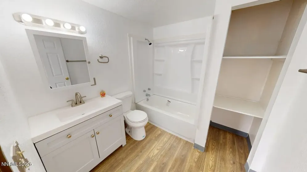 475 5th, Battle Mountain, Nevada 89820, 4 Bedrooms Bedrooms, ,2 BathroomsBathrooms,Residential,Residential,5th,260001973