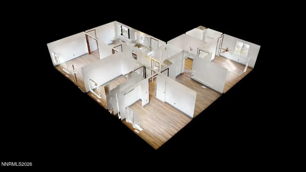 475 5th, Battle Mountain, Nevada 89820, 4 Bedrooms Bedrooms, ,2 BathroomsBathrooms,Residential,Residential,5th,260001973