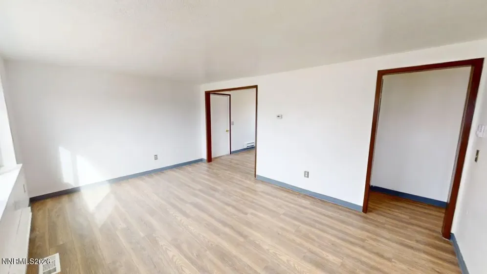 475 5th, Battle Mountain, Nevada 89820, 4 Bedrooms Bedrooms, ,2 BathroomsBathrooms,Residential,Residential,5th,260001973