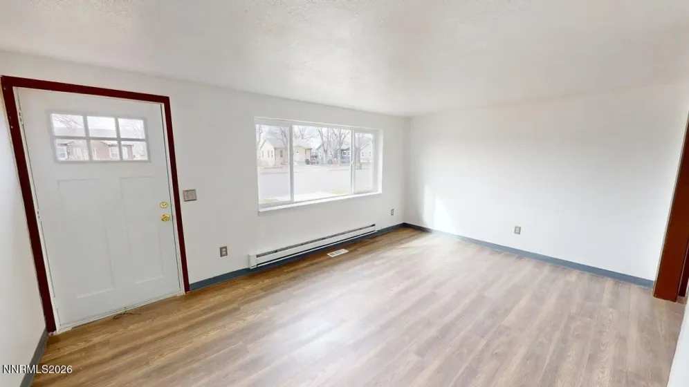 475 5th, Battle Mountain, Nevada 89820, 4 Bedrooms Bedrooms, ,2 BathroomsBathrooms,Residential,Residential,5th,260001973