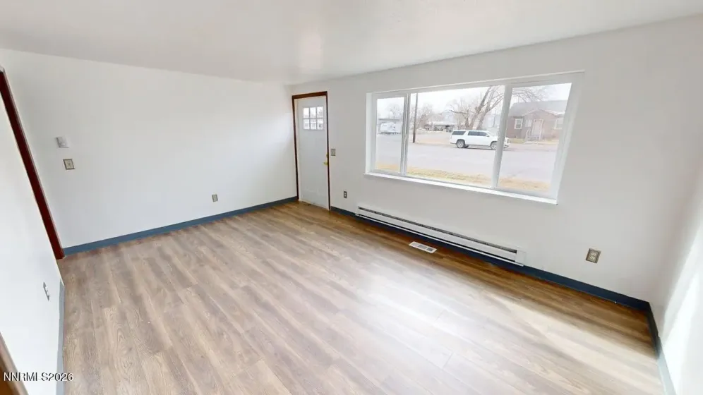 475 5th, Battle Mountain, Nevada 89820, 4 Bedrooms Bedrooms, ,2 BathroomsBathrooms,Residential,Residential,5th,260001973