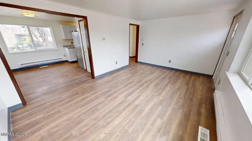 475 5th, Battle Mountain, Nevada 89820, 4 Bedrooms Bedrooms, ,2 BathroomsBathrooms,Residential,Residential,5th,260001973