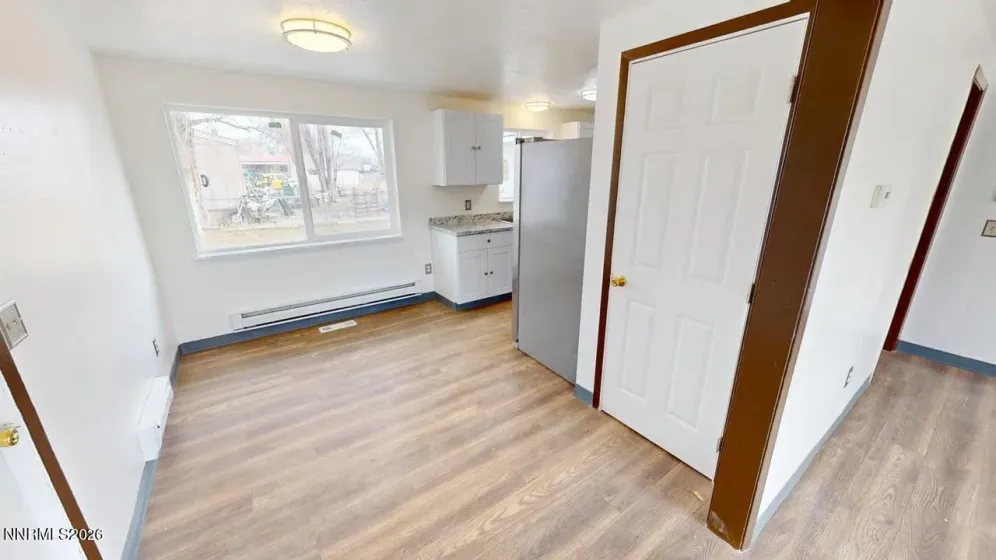 475 5th, Battle Mountain, Nevada 89820, 4 Bedrooms Bedrooms, ,2 BathroomsBathrooms,Residential,Residential,5th,260001973