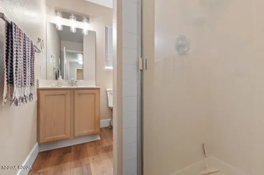 322 Omni, Spanish Springs, Nevada 89441, 4 Bedrooms Bedrooms, ,3 BathroomsBathrooms,Residential,Residential,Omni,250057901