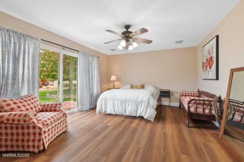 322 Omni, Spanish Springs, Nevada 89441, 4 Bedrooms Bedrooms, ,3 BathroomsBathrooms,Residential,Residential,Omni,250057901