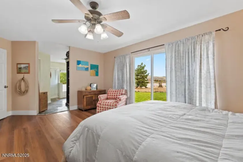 322 Omni, Spanish Springs, Nevada 89441, 4 Bedrooms Bedrooms, ,3 BathroomsBathrooms,Residential,Residential,Omni,250057901