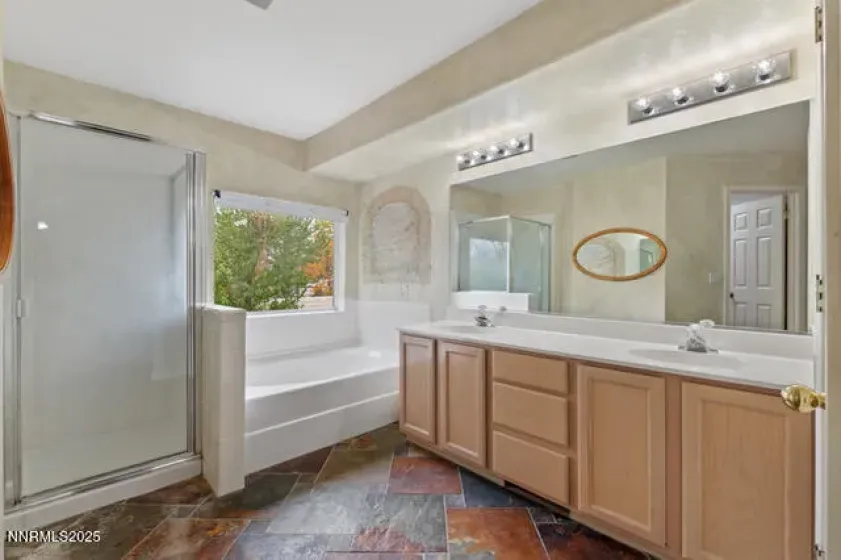 322 Omni, Spanish Springs, Nevada 89441, 4 Bedrooms Bedrooms, ,3 BathroomsBathrooms,Residential,Residential,Omni,250057901