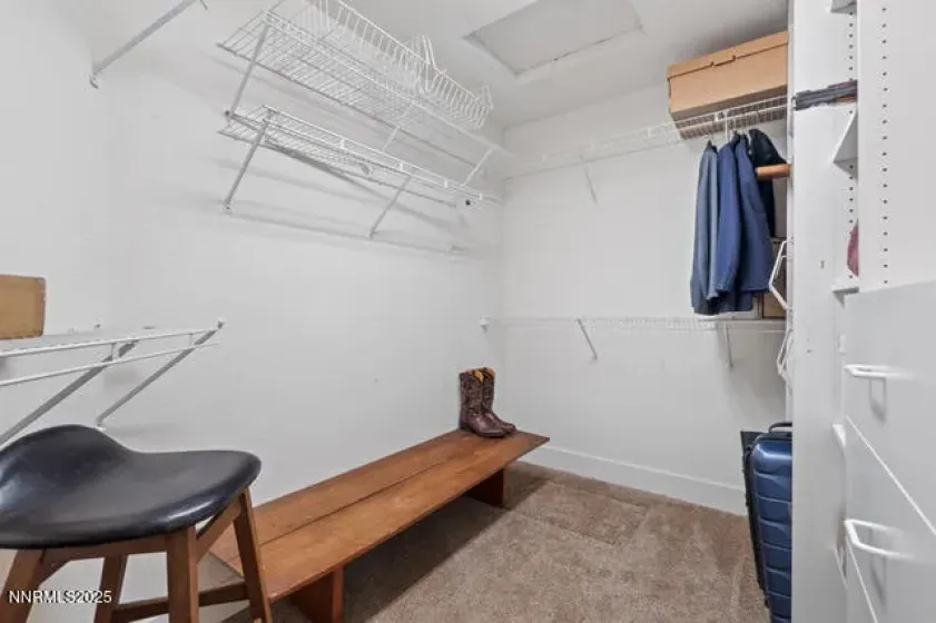 322 Omni, Spanish Springs, Nevada 89441, 4 Bedrooms Bedrooms, ,3 BathroomsBathrooms,Residential,Residential,Omni,250057901