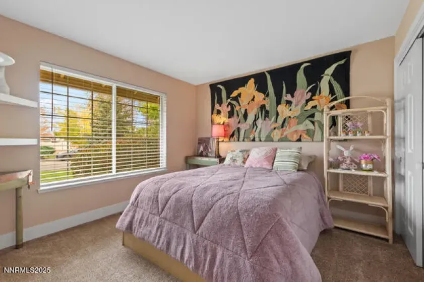 322 Omni, Spanish Springs, Nevada 89441, 4 Bedrooms Bedrooms, ,3 BathroomsBathrooms,Residential,Residential,Omni,250057901