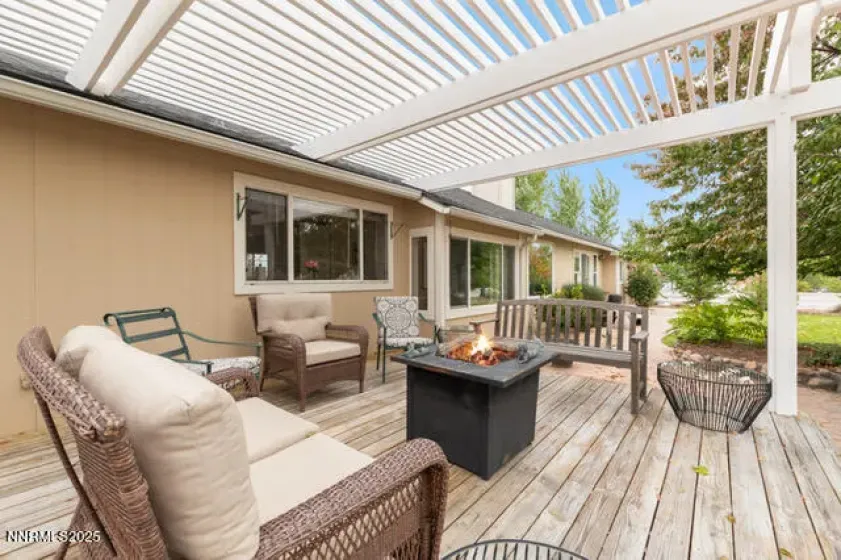 322 Omni, Spanish Springs, Nevada 89441, 4 Bedrooms Bedrooms, ,3 BathroomsBathrooms,Residential,Residential,Omni,250057901