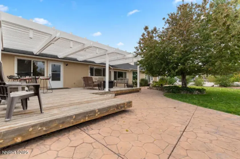 322 Omni, Spanish Springs, Nevada 89441, 4 Bedrooms Bedrooms, ,3 BathroomsBathrooms,Residential,Residential,Omni,250057901