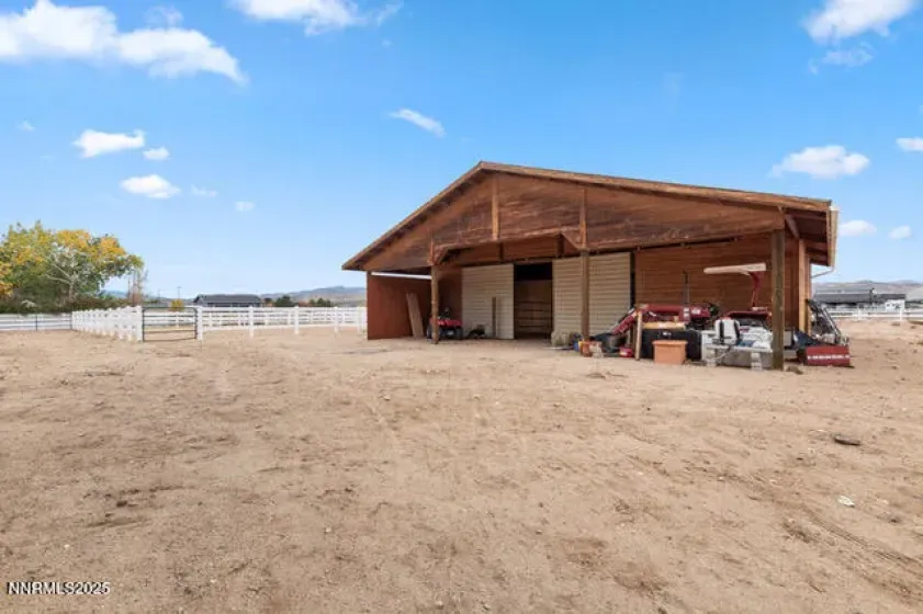 322 Omni, Spanish Springs, Nevada 89441, 4 Bedrooms Bedrooms, ,3 BathroomsBathrooms,Residential,Residential,Omni,250057901