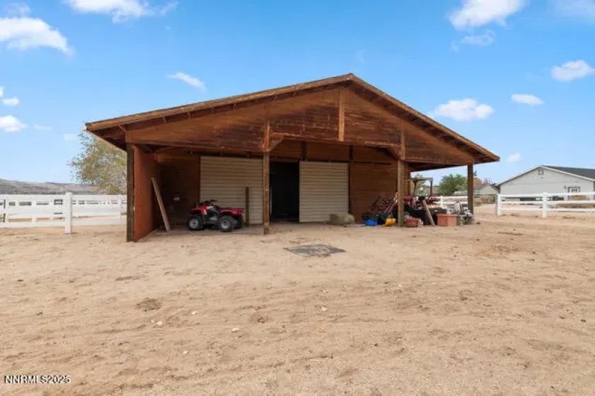 322 Omni, Spanish Springs, Nevada 89441, 4 Bedrooms Bedrooms, ,3 BathroomsBathrooms,Residential,Residential,Omni,250057901