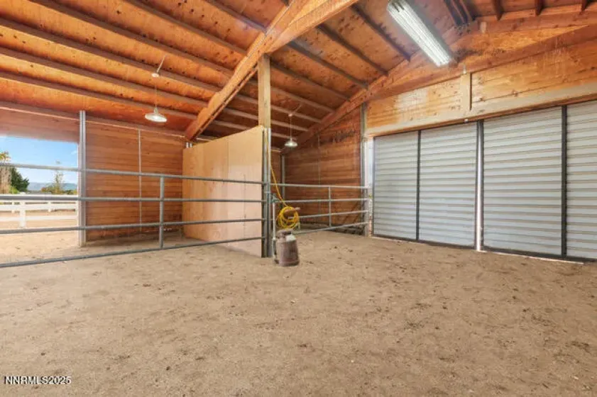 322 Omni, Spanish Springs, Nevada 89441, 4 Bedrooms Bedrooms, ,3 BathroomsBathrooms,Residential,Residential,Omni,250057901