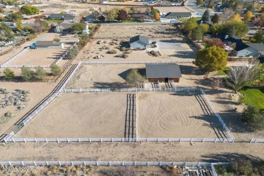 322 Omni, Spanish Springs, Nevada 89441, 4 Bedrooms Bedrooms, ,3 BathroomsBathrooms,Residential,Residential,Omni,250057901