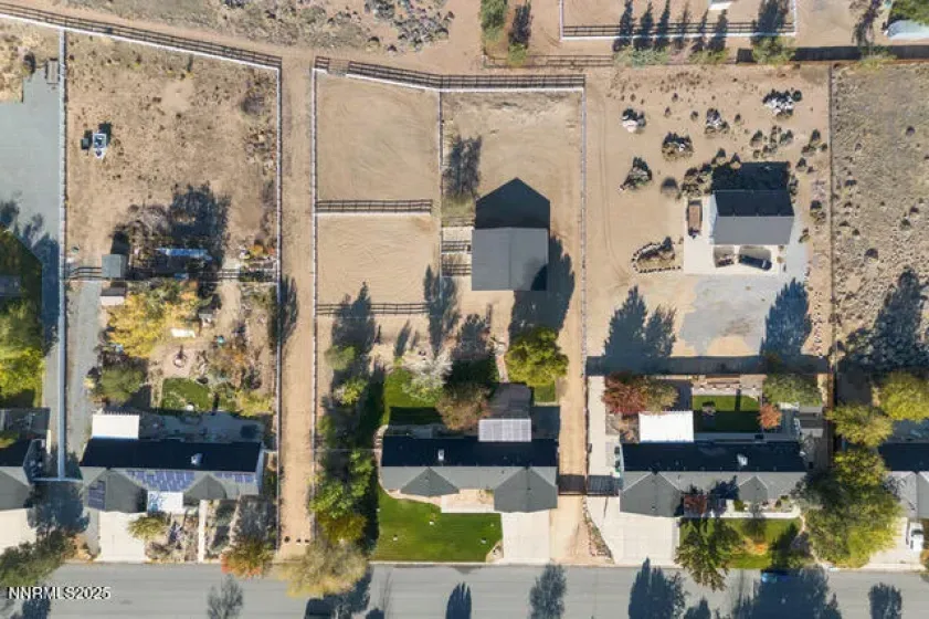 322 Omni, Spanish Springs, Nevada 89441, 4 Bedrooms Bedrooms, ,3 BathroomsBathrooms,Residential,Residential,Omni,250057901