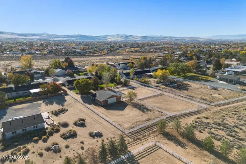 322 Omni, Spanish Springs, Nevada 89441, 4 Bedrooms Bedrooms, ,3 BathroomsBathrooms,Residential,Residential,Omni,250057901