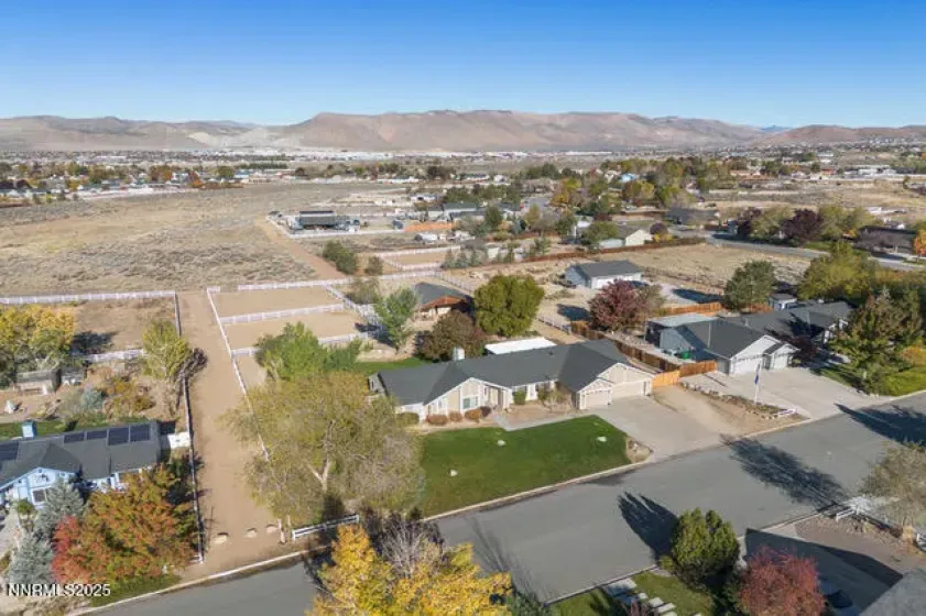 322 Omni, Spanish Springs, Nevada 89441, 4 Bedrooms Bedrooms, ,3 BathroomsBathrooms,Residential,Residential,Omni,250057901