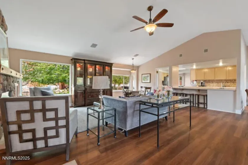 322 Omni, Spanish Springs, Nevada 89441, 4 Bedrooms Bedrooms, ,3 BathroomsBathrooms,Residential,Residential,Omni,250057901