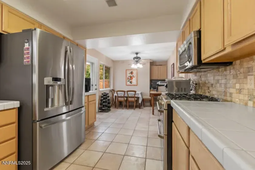 322 Omni, Spanish Springs, Nevada 89441, 4 Bedrooms Bedrooms, ,3 BathroomsBathrooms,Residential,Residential,Omni,250057901