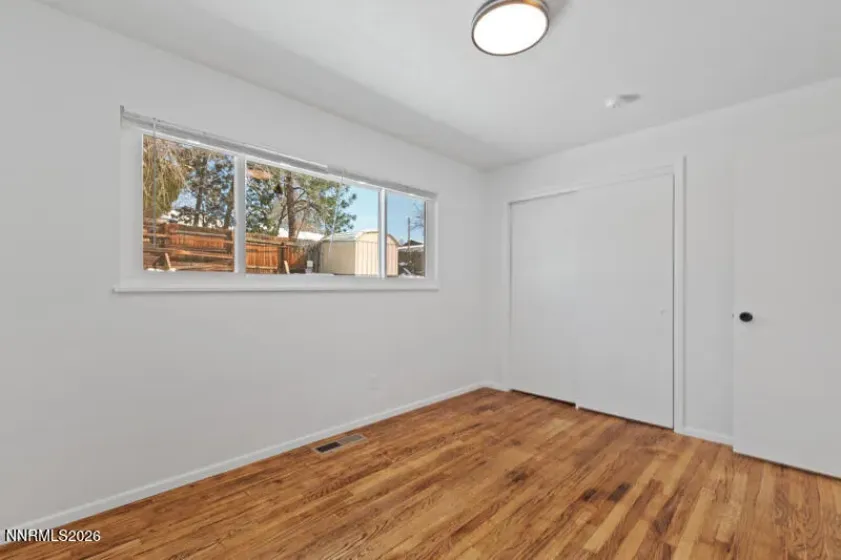 810 Lahontan, Reno, Nevada 89509, 3 Bedrooms Bedrooms, ,2 BathroomsBathrooms,Residential,Residential,Lahontan,260001974