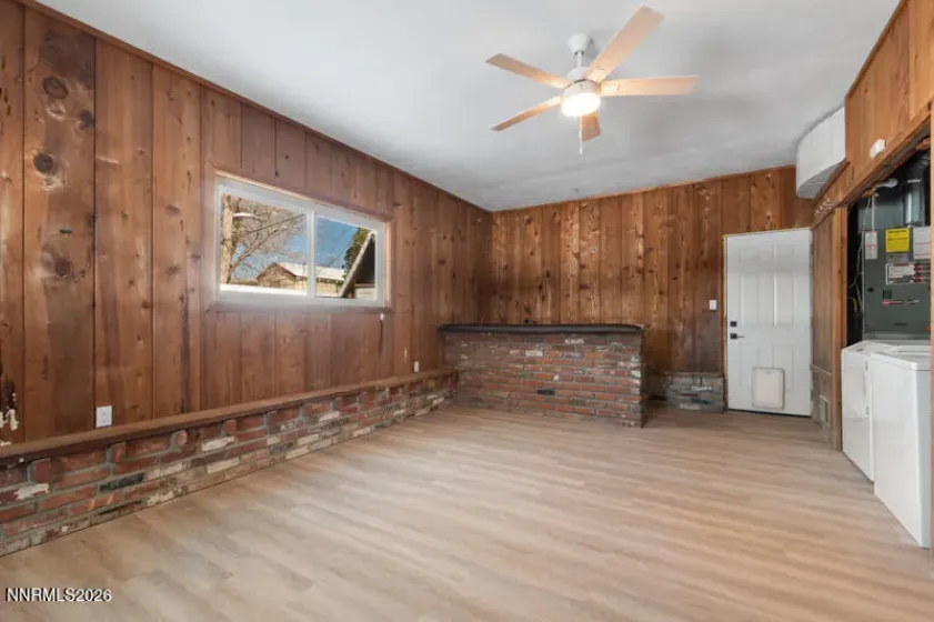 810 Lahontan, Reno, Nevada 89509, 3 Bedrooms Bedrooms, ,2 BathroomsBathrooms,Residential,Residential,Lahontan,260001974