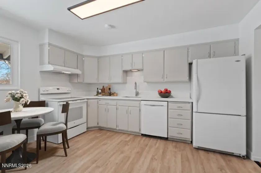 810 Lahontan, Reno, Nevada 89509, 3 Bedrooms Bedrooms, ,2 BathroomsBathrooms,Residential,Residential,Lahontan,260001974