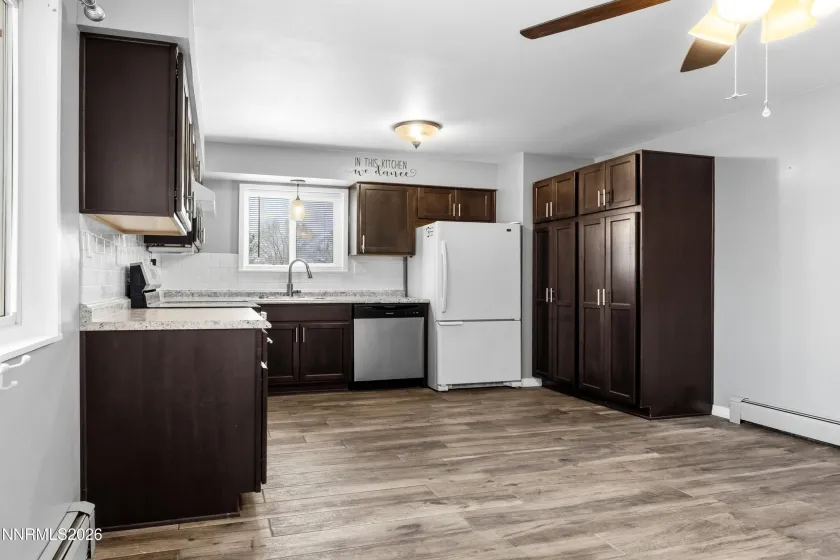 1450 Bridge, Winnemucca, Nevada 89445, 4 Bedrooms Bedrooms, ,3 BathroomsBathrooms,Residential,Residential,Bridge,260001975